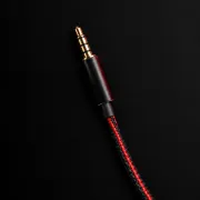 3.5mm