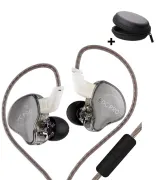 KZ EDC PRO with 3.5mm Plug