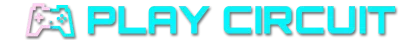 Play Circuit