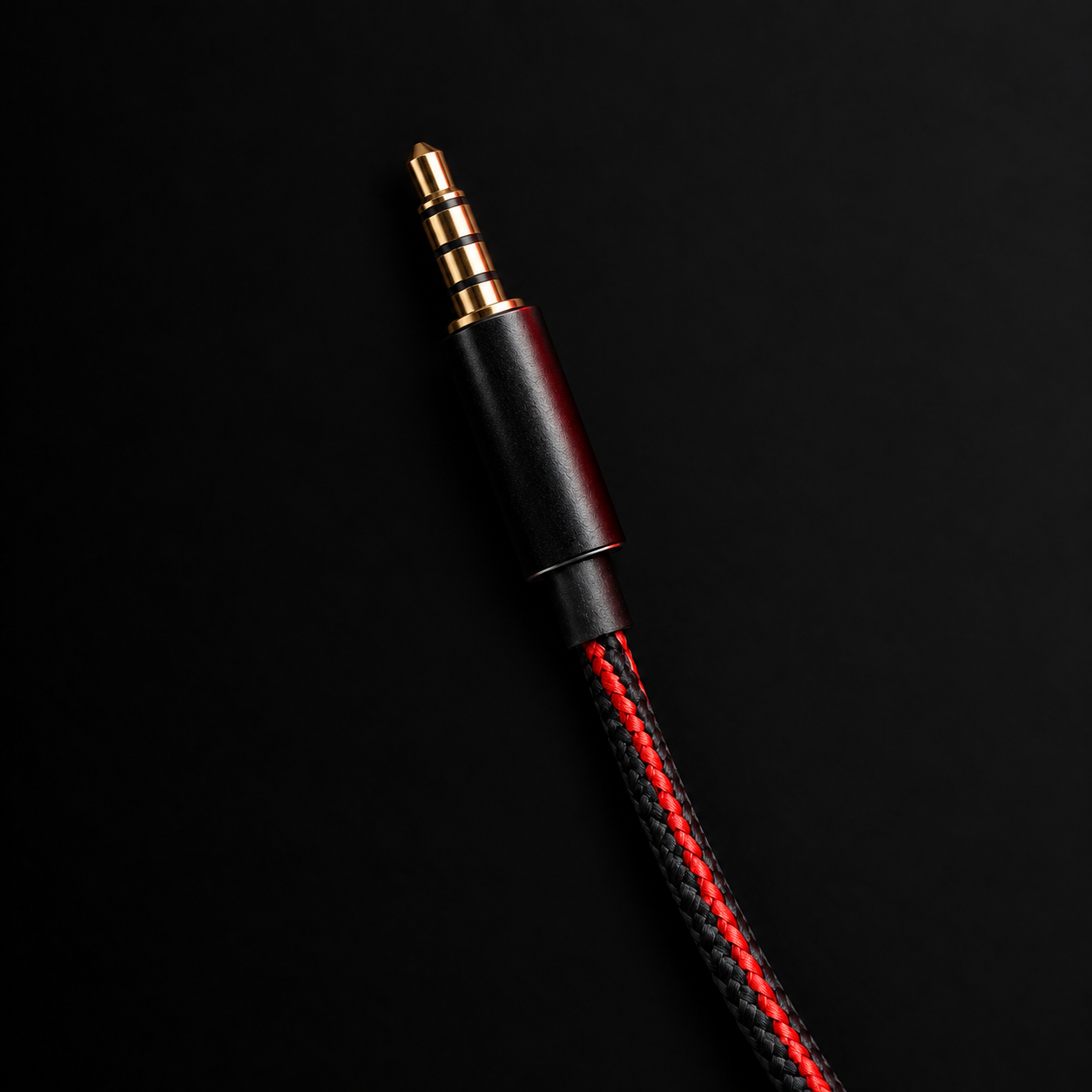 3.5mm