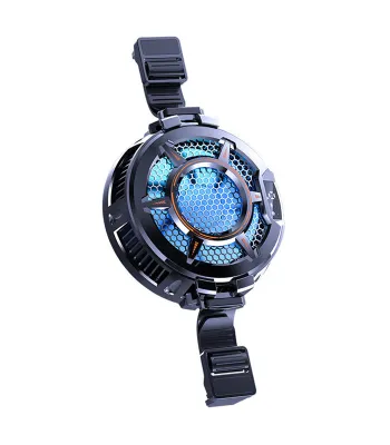 MEMO CX05 Tablet Cooler 30w 