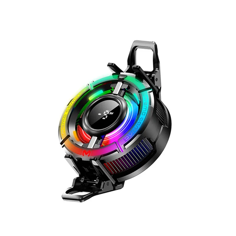 MEMO CX15 Mobile Phone Cooler