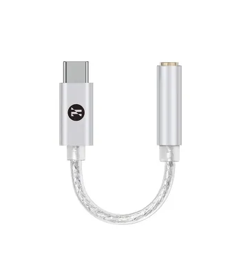 JCALLY JM12 Type C DAC
