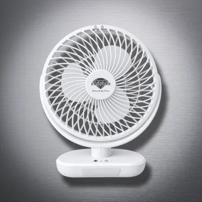 DESK FANS