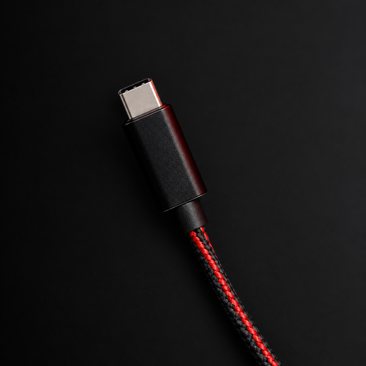 Type C