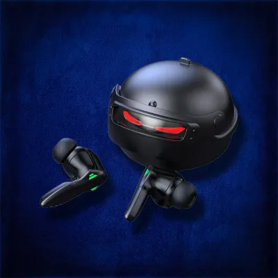 GAMING EARBUDS