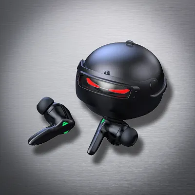 GAMING EARBUDS