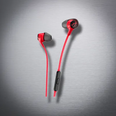 GAMING EARPHONES