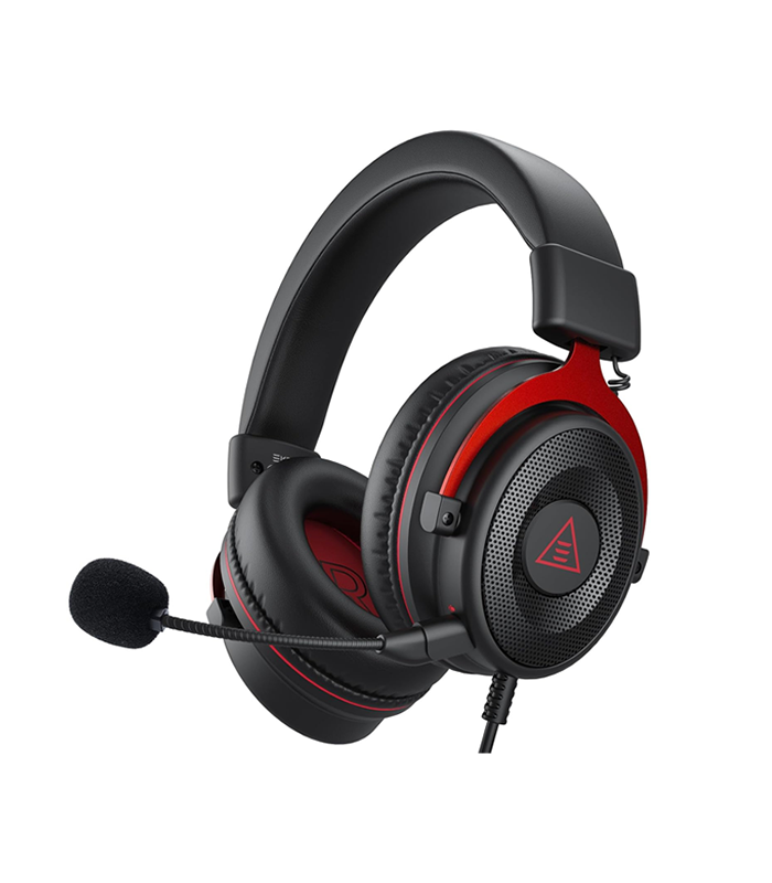 EKSA E900 Premium Gaming Headset