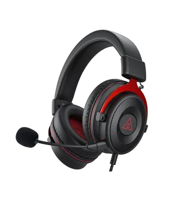 EKSA E900 Premium Gaming Headset