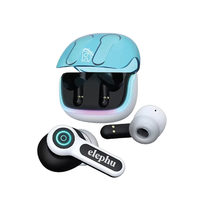 GTA6 Gaming Earbuds