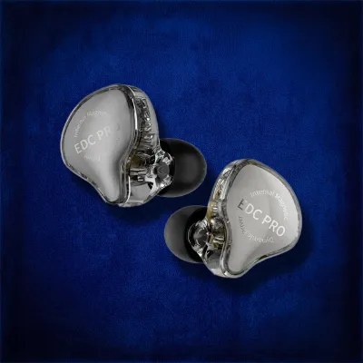 IEMS