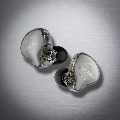 IEMS