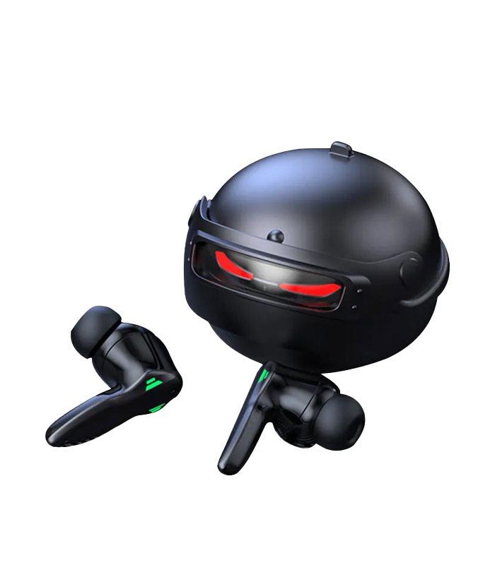 Level 3 Gaming Earbuds