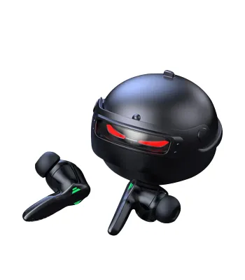 Level 3 Gaming Earbuds