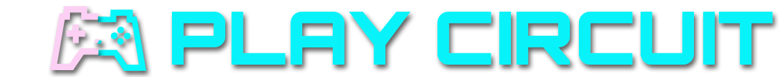 Play Circuit