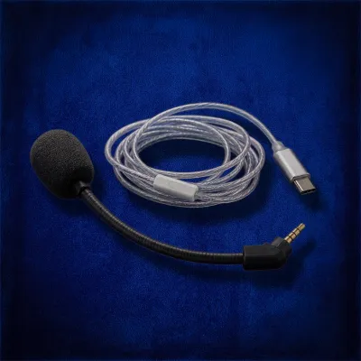PARTS & ACCESSORIES