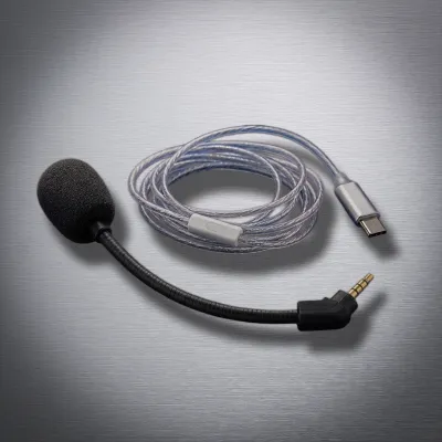 PARTS & ACCESSORIES