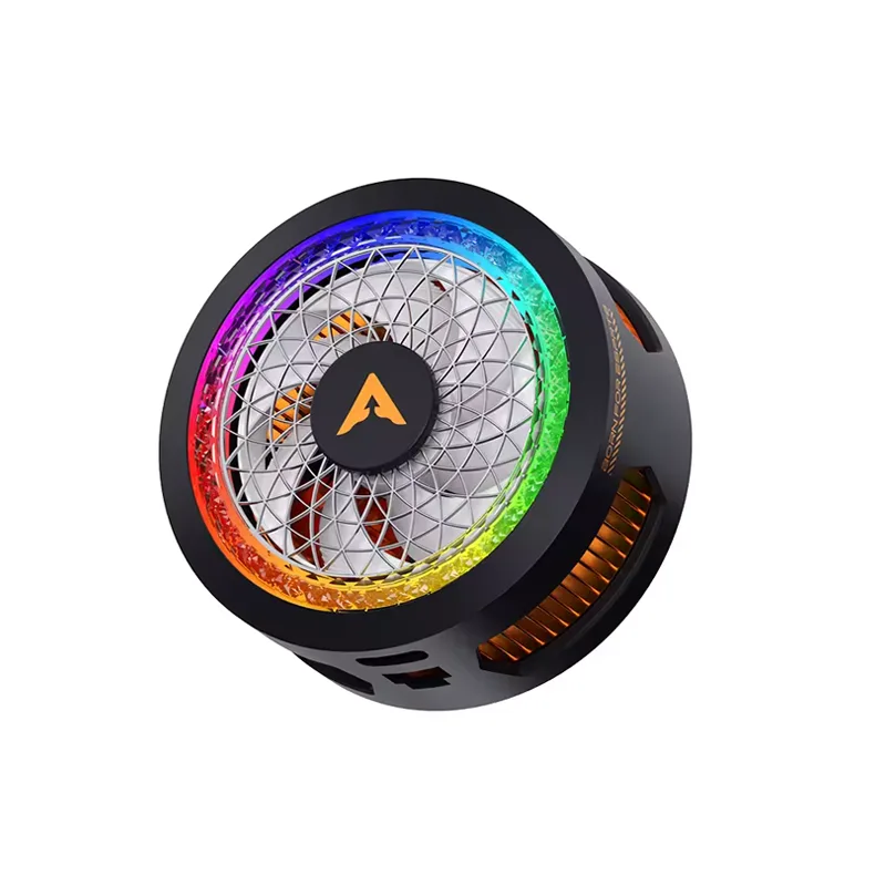 PIVA B3 25W Gaming Mobile Cooler