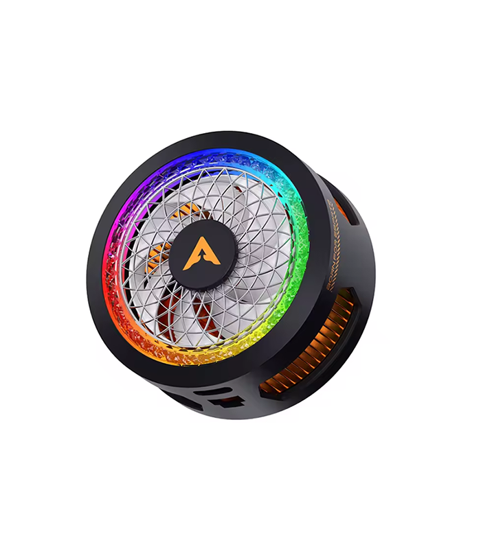 PIVA B3 25W Gaming Mobile Cooler
