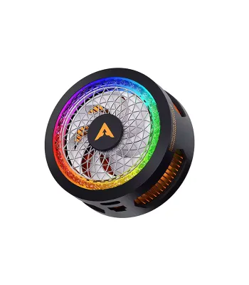 PIVA B3 25W Gaming Mobile Cooler