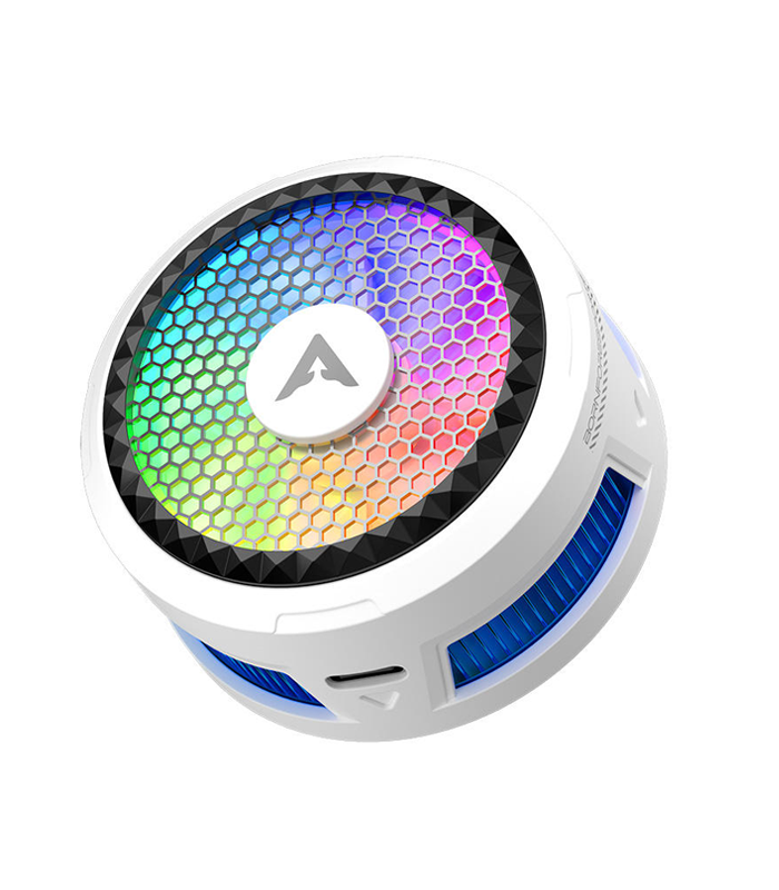 PIVA X30 27W Gaming Mobile Cooler