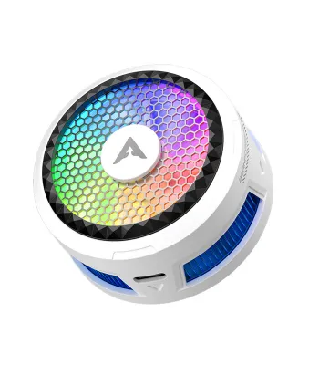 PIVA X30 27W Gaming Mobile Cooler