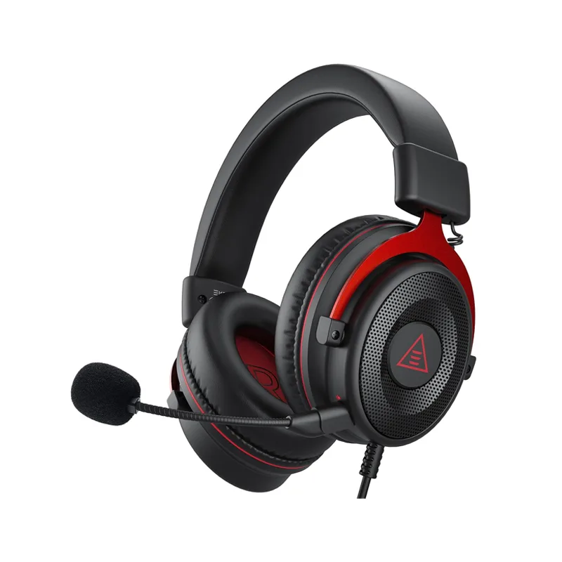 EKSA E900 Premium Gaming Headset