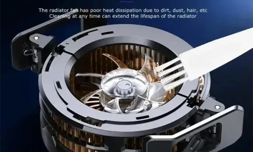 Memo cx08