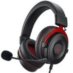 Eksa E900 Gaming Headset