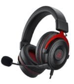 Eksa E900 Gaming Headset