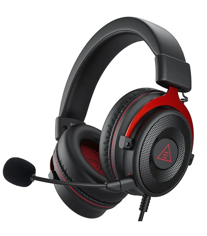 Eksa E900 Gaming Headset