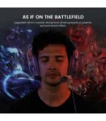 Eksa E900 Gaming Headset