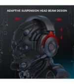 Eksa E900 Gaming Headset