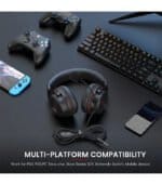 Eksa E900 Gaming Headset