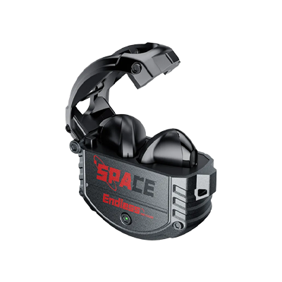 Earbuds Category