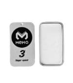 memo fs03 gaming powder