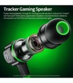 G20 mark iv gaming earphone