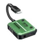 gs1ip iPhone splitter