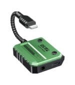 gs1ip iPhone splitter