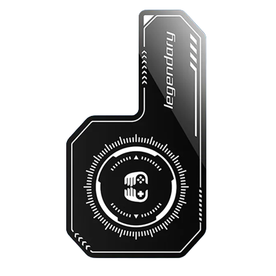 Heatsink Plate