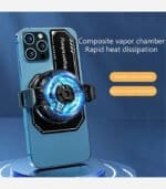 Heatsink Plate Legendary