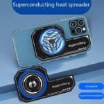 Heatsink Plate Legendary