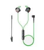 RX3 Plus Type-C gaming earphone