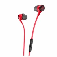 Earphone Category