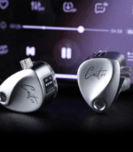 KZ Castor Harman Target Version - Image 3