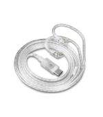 GK AK8 PRO TYPE-C IEM - Image 4