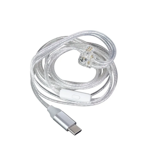 type c cable