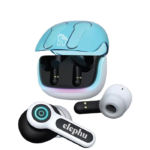 GTA6 Gaming Earbuds