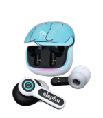 GTA6 Gaming Earbuds
